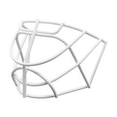 REY SWISS Cat Eye ristikko valkoinen 