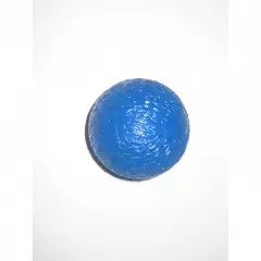 Rinkball, blue