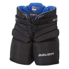 S23 Bauer GSX Goalie pants JR