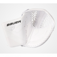 S25 BAUER VAPOR FLYLITE V90 RÄPSÄ SR 