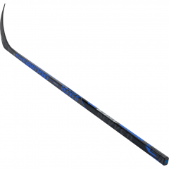 SHERWOOD R-SERIES MAILA JR LEFT FLEX 30 PP28 