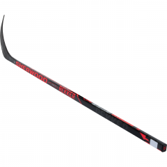 SHERWOOD R-SERIES STICK JR LEFT FLEX 40 PP28 