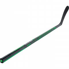 SHERWOOD R-SERIES STICK JR LEFT FLEX 20 PP28 