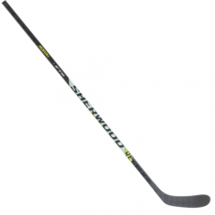 SHERWOOD REKKER MORPH 1 STICK LEFT SR 