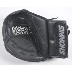 Simmons 996 Proseries Full Right Räpsä SR
