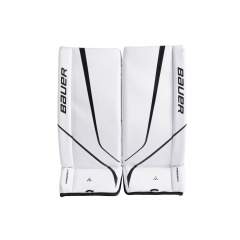 Bauer S24 Prodigy Patjat