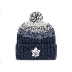 Toronto Maple Leafs NHL- Cascade Pipo 