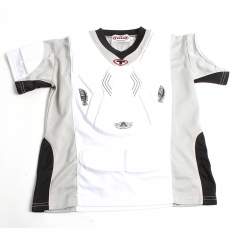 TOURHOCKEY SUOJAPAITA YTH-L
