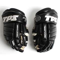 TPS TR8 PRO STOCK HANSKAT 14"