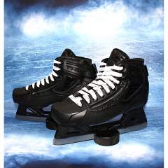 TRUE CATALYST 7X4 MV-LUISTIMET SR BLACKOUT R