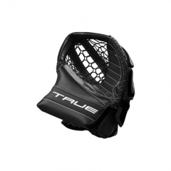 TRUE CATALYST L87 7X CATCHER SR