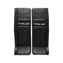 TRUE CATALYST L87 7X PADS SR 35+2"