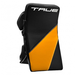 TRUE HZRDUS L95 7X BLOCKER SR