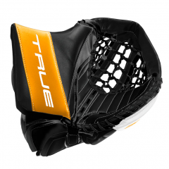 TRUE HZRDUS L95 7X CATCHER SR