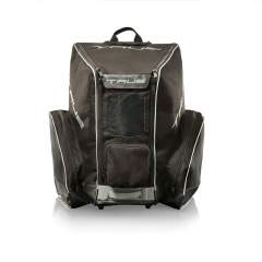 TRUE S25 REPPUKASSI PYÖRILLÄ JR