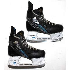 TRUE TF7 LUISTIMET 4R / 37.5