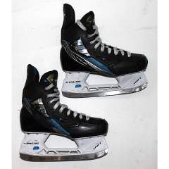 TRUE TF7 LUISTIMET 5R / 38.5 