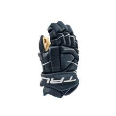 TRUE Catalyst 5X3 Gloves Navy