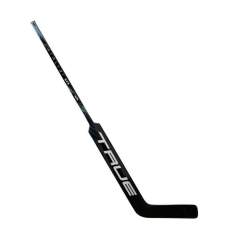 TRUE Catalyst 5X3 Goalie stick Left T31