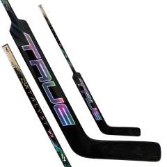 TRUE Catalyst 7X3 Goalie stick T31