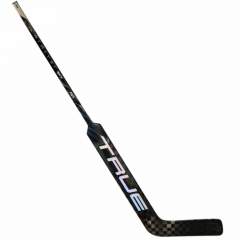 TRUE Catalyst 9X3 Goalie stick T31 