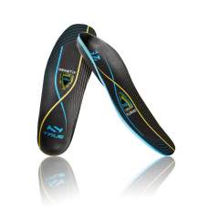 True Genetix Hockey Insole