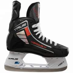 TRUE HZRDUS 5X Skates 