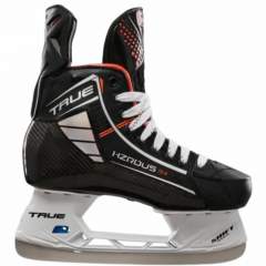 TRUE HZRDUS 9X Skates