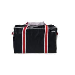 TRUE PRO BAG, Black/Red SR