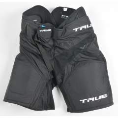 TRUE XC9 Girdle+Cover pants SR-S