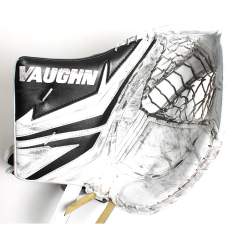 VAUGHN SLR4 PRO CARBON RÄPSÄ SR