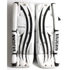 VAUGHN VELOCITY 7900 PATJAT 34+1.5"