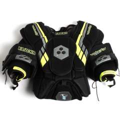 VAUGHN VELOCITY VE8 RINTAPANSSARI INT-XL