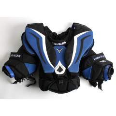 VAUGHN VELOCITY V6 RINTAPANSSARI JR-M