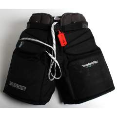VAUGHN VELOCITY VE8 MV-HOUSUT INT-XL