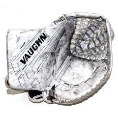 VAUGHN VELOCITY VE8 PRO XP CATCHER SR 