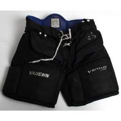 VAUGHN VENTUS LT68 MV-HOUSUT INT-M