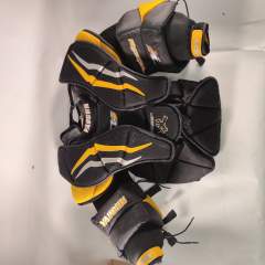 Vaughn  V7  Mv-rintapanssari INT-L