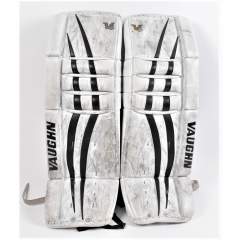 Vaughn Velocity V6 Patjat 30+2"