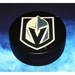 VEGAS GOLDEN KNIGHTS NHL RULLAMITTA 
