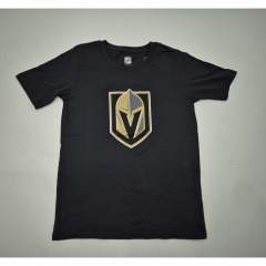 Vegas Golden Knights T-paita