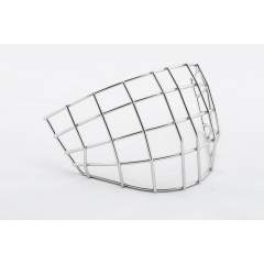 Wall Europe W2, W4 chrome cage