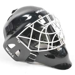 Wall W2 Mask Canada cage JR