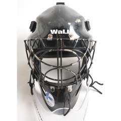 Wall W2H Maski+kaulapleksi JR 