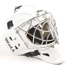 Wall W7 mask with Canada cage, Size L