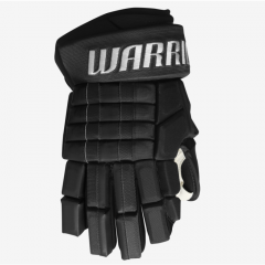 WARRIOR ALPHA FRANCHISE "4-ROLL" HANSKAT 
