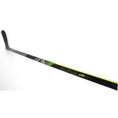 WARRIOR ALPHA LX2 PRO "RAFKIN" CUSTOM MAILA FLEX 85 W28M
