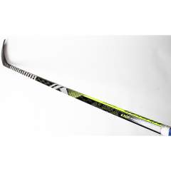 WARRIOR ALPHA LX2 PRO "RAUTIAINEN" CUSTOM MAILA FLEX 70 W28M