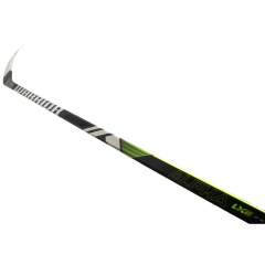 Warrior Alpha LX2 Pro "Somppi" Custom maila Flex 80 W03 