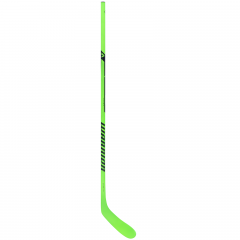 WARRIOR ALPHA LX3 COMP MAILA LEFT JR